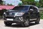 2017 Toyota Fortuner for sale-7