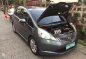 Honda Jazz 2010 for sale-2