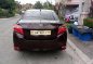 grab reg 2017 vios for sale-3