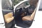 2016 Toyota Fortuner 2.7G for sale-7