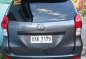 2014 Toyota Avanza 1.3J for sale-0