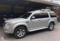 2011 Ford Everest A.T.  for sale-0