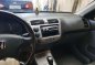 honda civic vti-s 2005 for sale-4