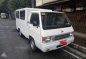 2013 Mitsubishi L300 for sale-0