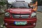 2006 mitsubishi adventure glx diesel manual for sale-2