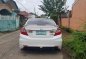 Honda Civic 2012 for sale-1