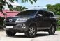 2017 Toyota Fortuner for sale-5