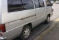 L300 versa Van gasoline for sale-1