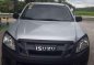 Isuzu dmax 2016 lt for sale-1