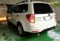 2009 subaru forester for sale-2