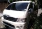 2010 Toyota Super Grandia for sale-1