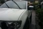 2007 mitsubishi triton strada 4x4 for sale-1