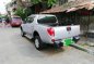 Mitsubishi Strada glx limited for sale-1