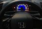 2014 Honda Civic 1.8s matic 30k mileage-4