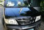 Isuzu Crosswind 2005 for sale-0