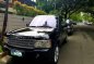 2006 Range Rover Full Size HSE Gas for sale-2