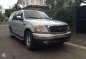 2000 ford expedition-0