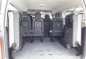 Toyota Hiace 2016 for sale-12