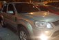 2010 Ford Escape XLT for sale-0