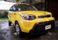 2016 Kia Soul 1.6 LX  for sale-3