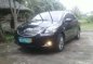 Toyota Vios 2013 for sale-0