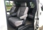 2012 Toyota Hiace for sale-8