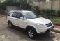 2004 Honda CRV AT for sale-2