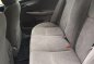 Toyota Altis 2008 for sale-8