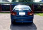 mitsubishi lancer 97 for sale-4