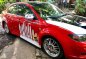 2007 Mazda 3 Matic Sedan for sale-1