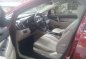 Mazda CX-7 2011 Top of the Line-9
