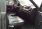 1998 Mitsubishi Adventure Diesel Manual for sale-6