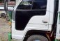 Isuzu truck 2018 for sale-2