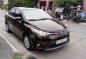 grab reg 2017 vios for sale-0