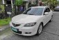 Mazda 3 2008 for sale-1