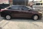 Toyota vios 2015 Gen 3 for sale-3