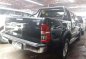 Toyota Hilux G 2014 MANUAL for sale-1