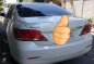 2010 Toyota Camry for sale-4