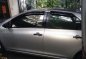 Toyota Vios 2009 for sale-3