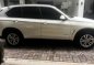 2017 BMW X5 FOR SALE-3