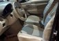 ERtiga GL mt and At for sale-4