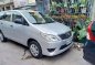 Toyota Innova J 2014mdl for sale-2