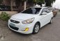 2011 Hyundai Accent for sale-0