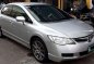 Honda Civic fd 1.8s 2006 for sale-2