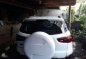 2014 ford ecosport trend automatic 2015 2016 rav4 tucson city jazz-3