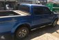 Ford Ranger 2010 for sale-1