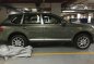 Porsche Cayenne 2008 for sale-1