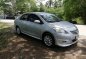 Toyota Vios 2010 for sale-0