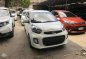 2016 kia picanto AUTOMATIC for sale-2