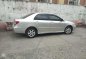 2006 not 2005 2004 Toyota Corolla Altis 18G Top of the Line Automatic-2